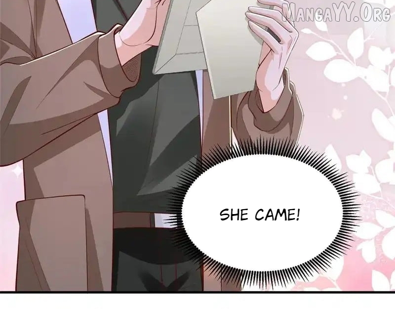 I randomly have a new career every week Chapter 851 - page 17
